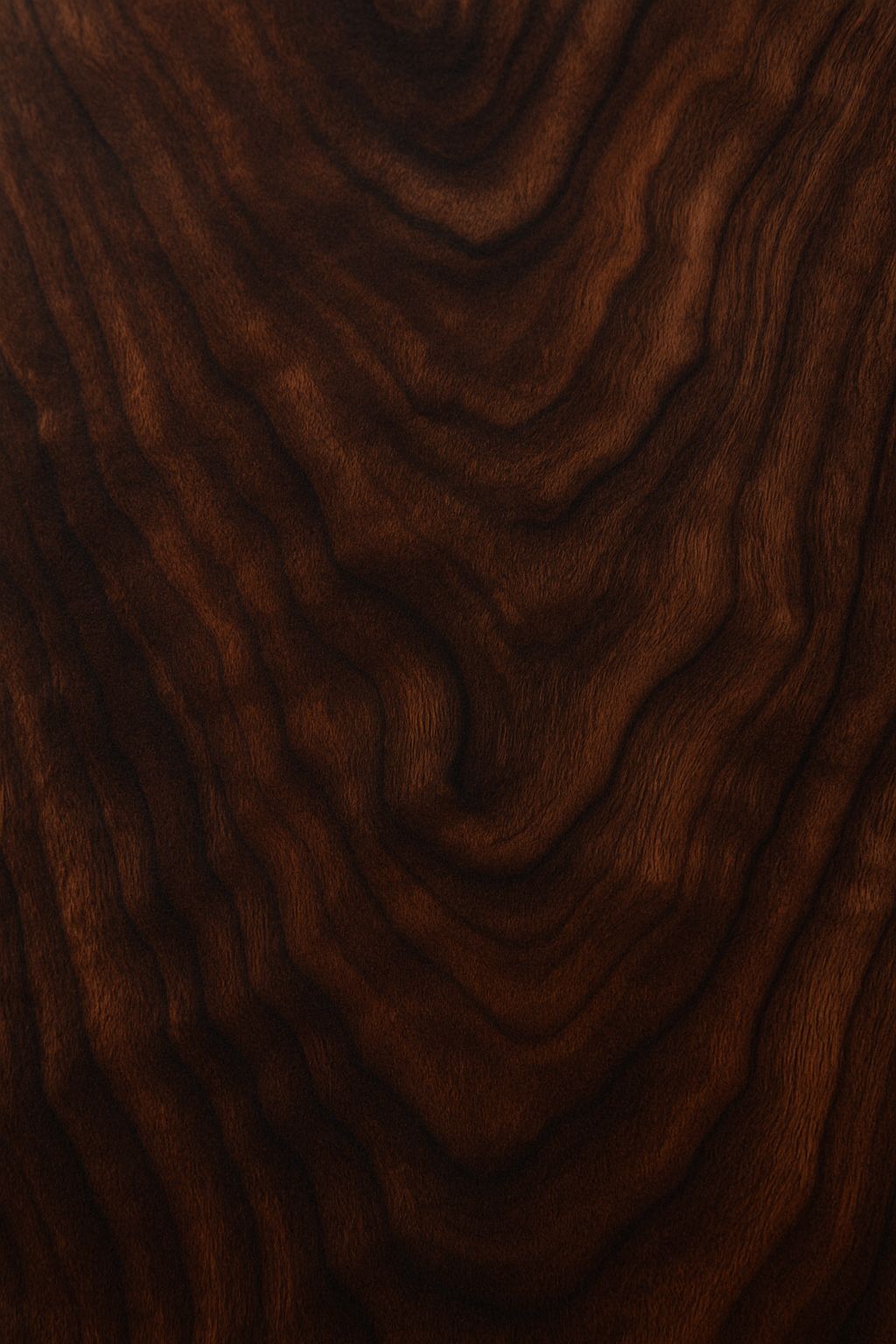 Walnut Wood