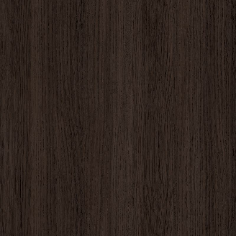 Walnut Wood